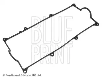 ADD66711 BLUE PRINT