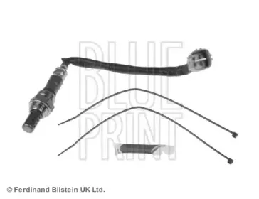 blueprint-add67010