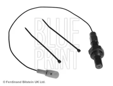 blueprint-add67011