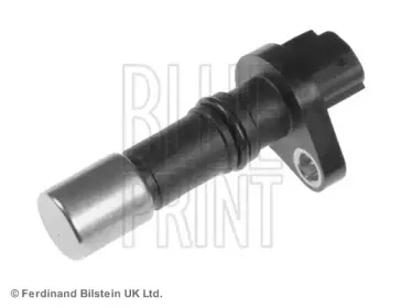blueprint-add67203