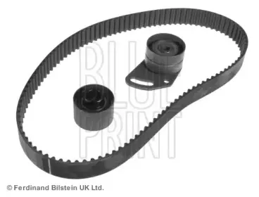 blueprint-add67303