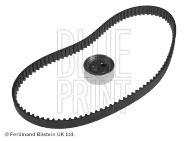 ADD67304 BLUE PRINT