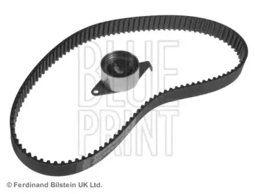 blueprint-add67305
