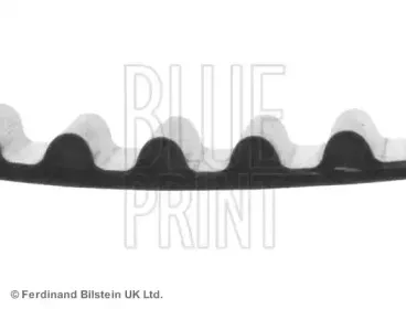 blueprint-add67509