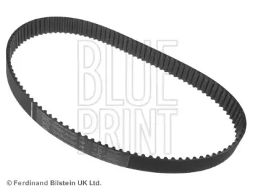 blueprint-add67512