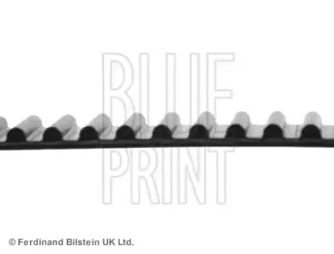 blueprint-add67515