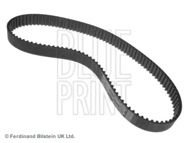 ADD67518 BLUE PRINT
