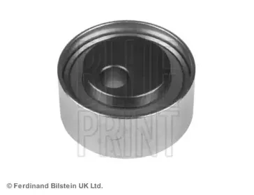 ADD67602 BLUE PRINT Натяжной ролик, ремень ГРМ