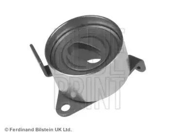 ADD67603 BLUE PRINT