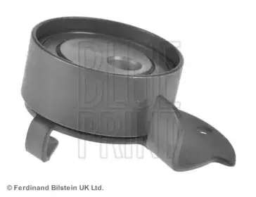 ADD67605 BLUE PRINT