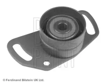 ADD67607 BLUE PRINT Натяжной ролик, ремень ГРМ