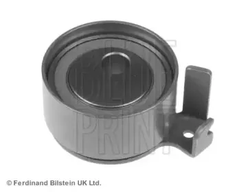 ADD67608 BLUE PRINT Натяжной ролик, ремень ГРМ