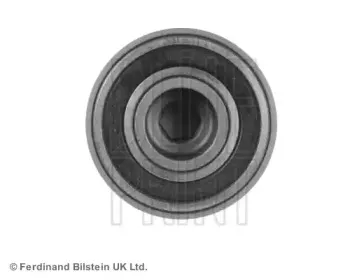 blueprint-add67610