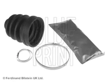 blueprint-add68106