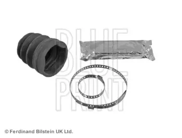 blueprint-add68123