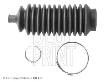 ADD681501 BLUE PRINT Пыльник, рулевое управление