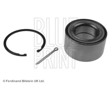 ADD68207 BLUE PRINT