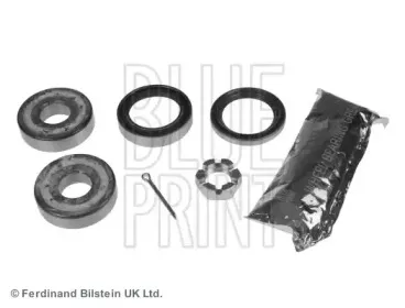 blueprint-add68219