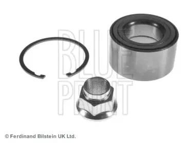 ADD68223 BLUE PRINT