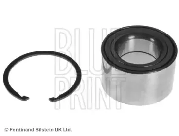 ADD68224 BLUE PRINT