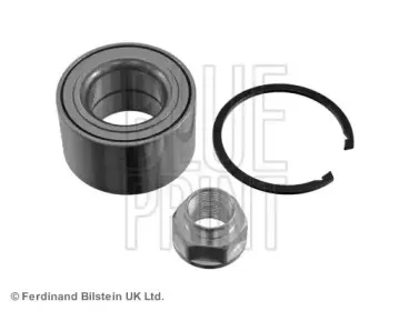 ADD68226 BLUE PRINT