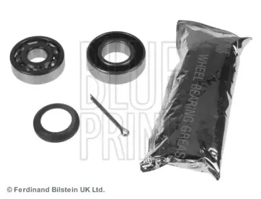 blueprint-add68311