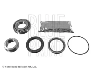 blueprint-add68319