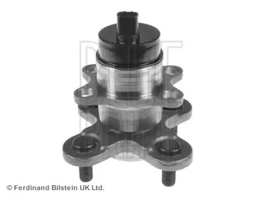 ADD68324 BLUE PRINT Комплект подшипника ступицы колеса