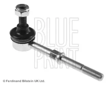 ADD68504 BLUE PRINT Тяга / стойка, стабилизатор