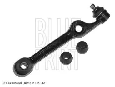 blueprint-add68614