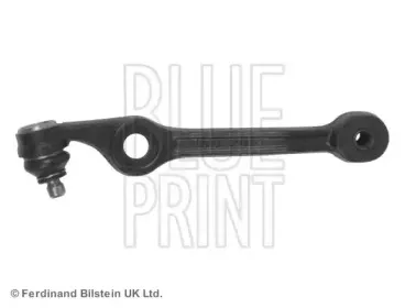 blueprint-add68614