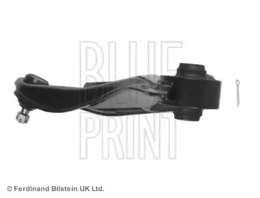 blueprint-add68623