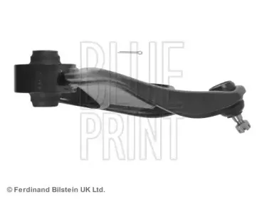 blueprint-add68624