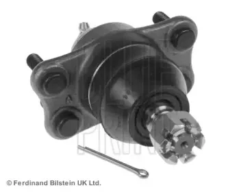 ADD68629 BLUE PRINT Несущий / направляющий шарнир