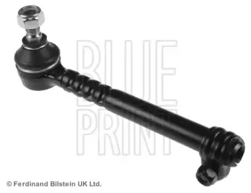 blueprint-add68705