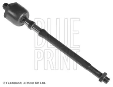 ADD68748 BLUE PRINT Осевой шарнир, рулевая тяга