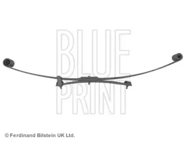 blueprint-add68811