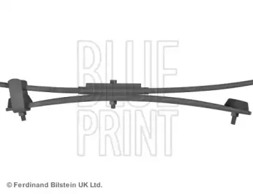 blueprint-add68811