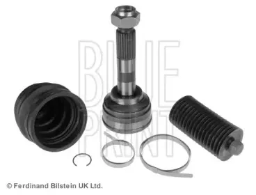 blueprint-add68905