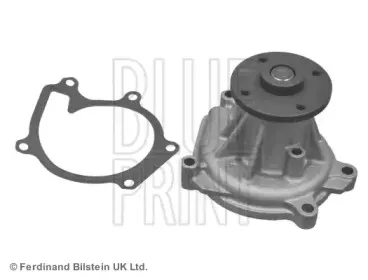 ADD69125 BLUE PRINT Водяной насос