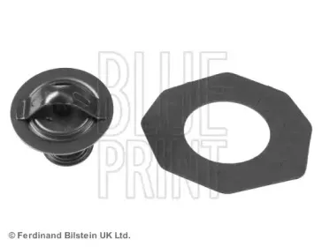 blueprint-add69201