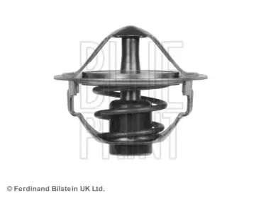 blueprint-add69202