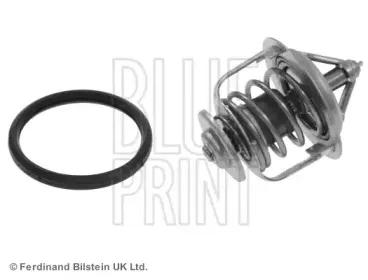 ADD69203 BLUE PRINT Термостат, охлаждающая жидкость