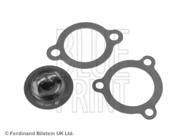 ADD69205 BLUE PRINT Термостат, охлаждающая жидкость