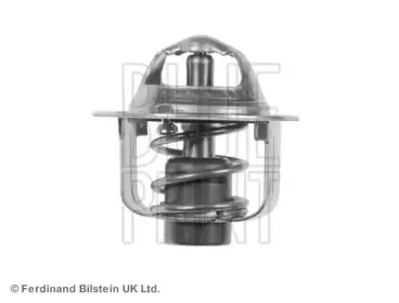 blueprint-add69205