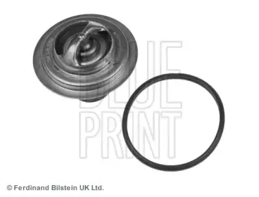 blueprint-add69211