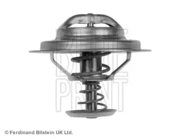 blueprint-add69211