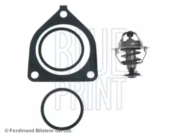 blueprint-add69214