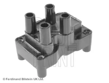 ADF121401C BLUE PRINT Катушка зажигания