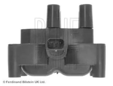blueprint-adf121401c